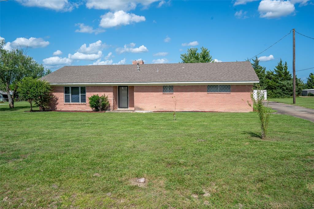 1005 S Holley Property Photo 1