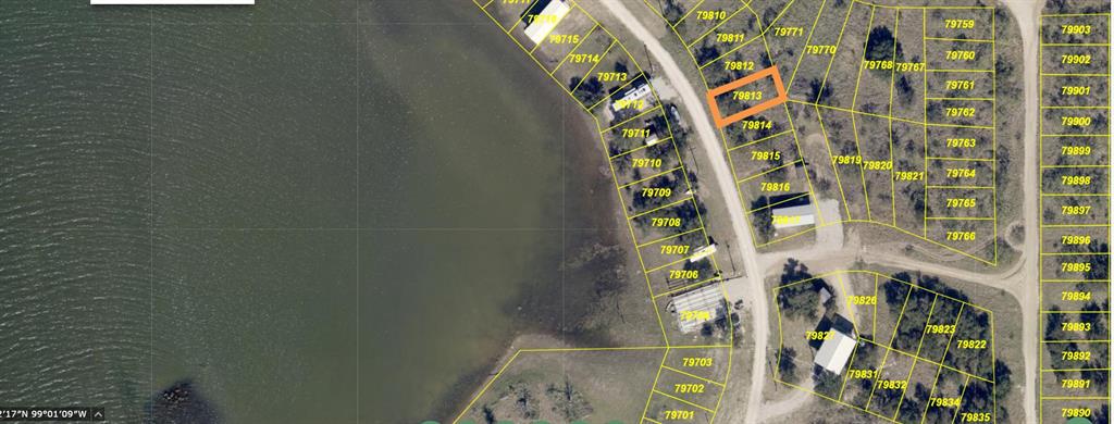 Lot 1384 Lake Front Circle Property Photo 1