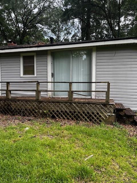 723 Gorton Road Property Photo 1