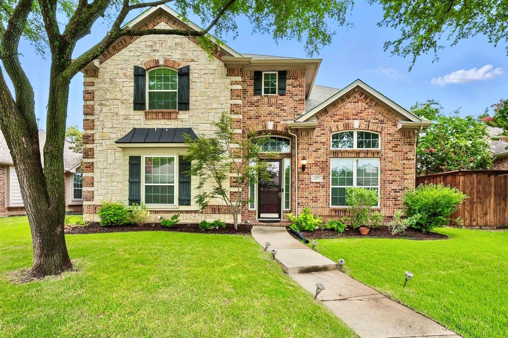 15773 Waterview Drive Property Photo 1