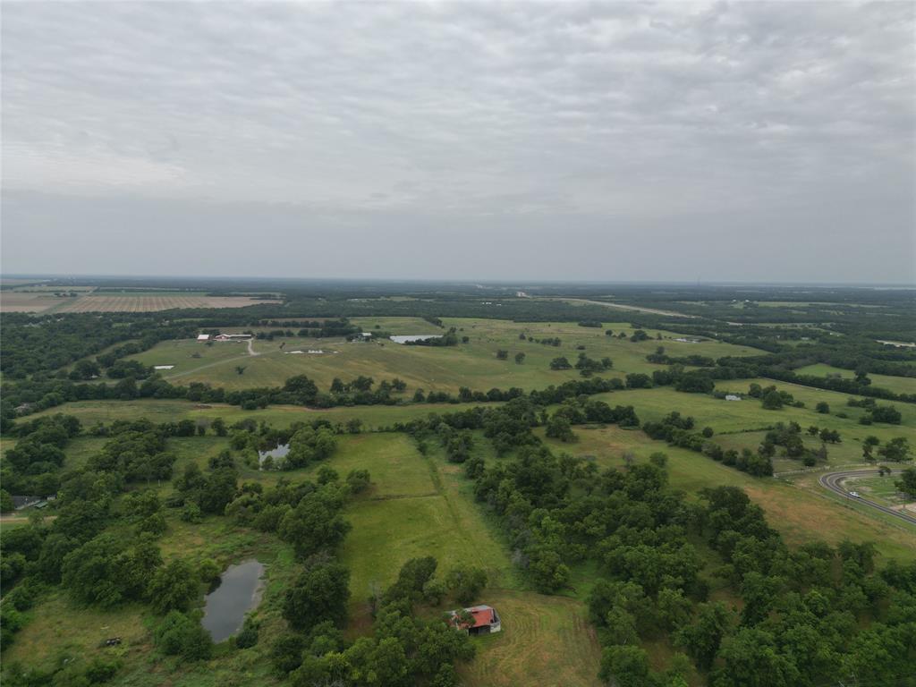 231 Acres Tbd Fm 100 Property Photo 1