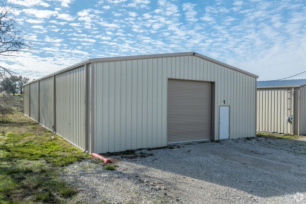 8723 Fm 2728 8 Property Photo 2