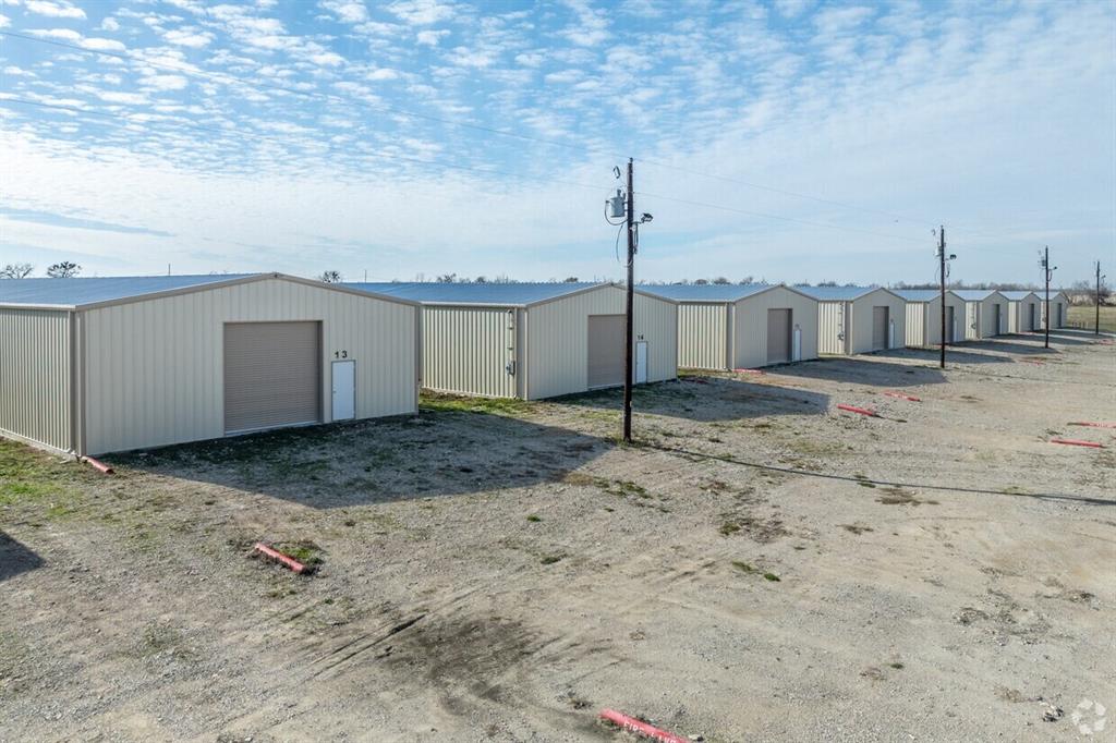8723 Fm 2728 8 Property Photo 3