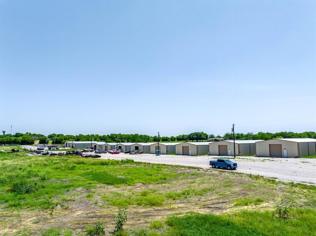 8723 Fm 2728 8 Property Photo 5