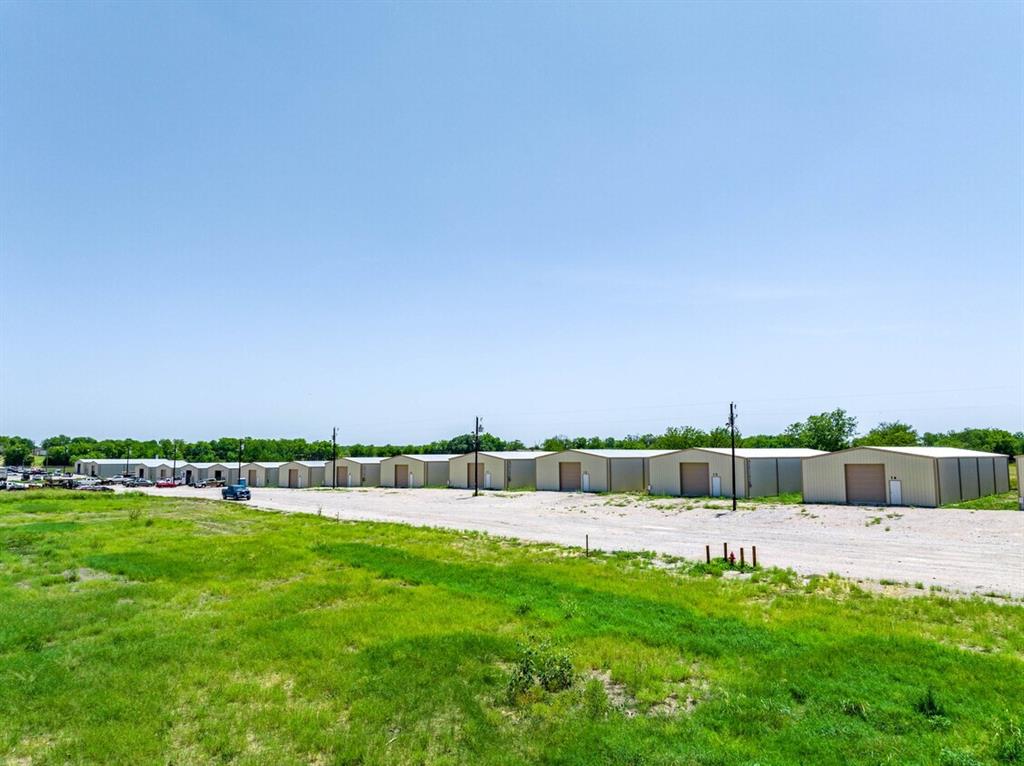 8723 Fm 2728 8 Property Photo 6