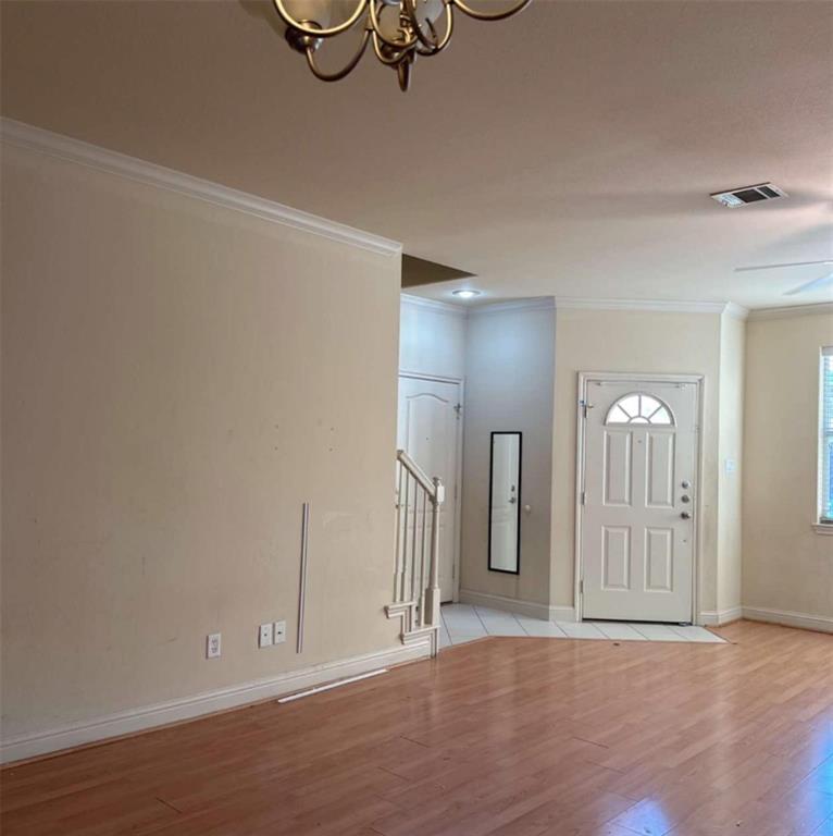201 Seva Court Property Photo 1