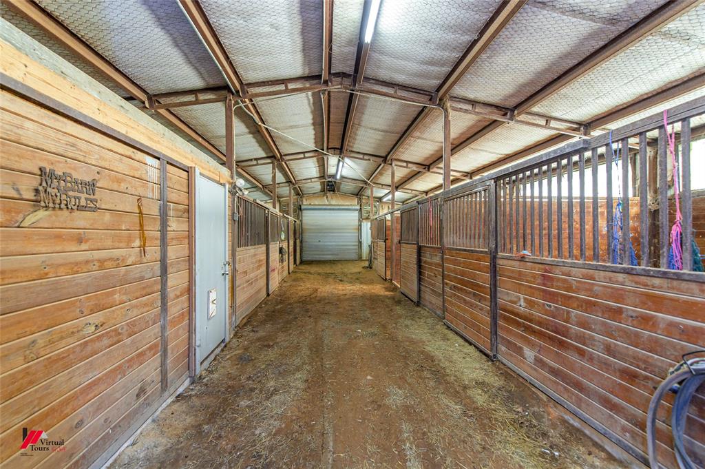 891 Pilgrim Rest Road Property Photo 9