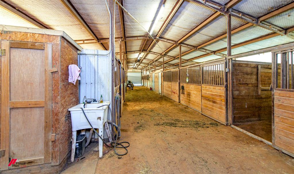891 Pilgrim Rest Road Property Photo 10