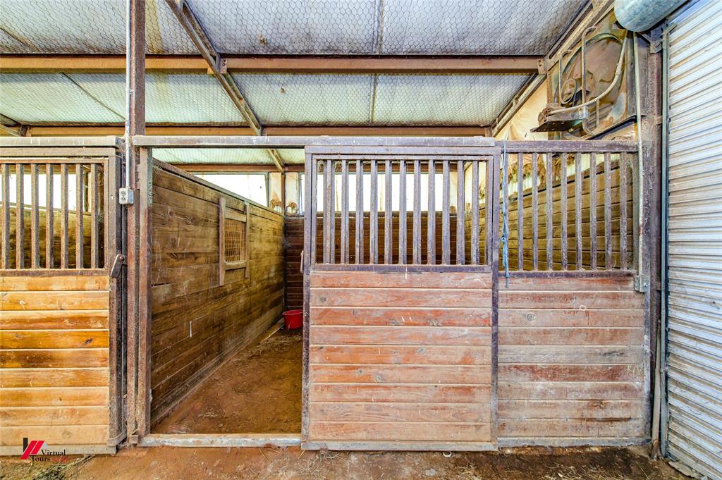 891 Pilgrim Rest Road Property Photo 11
