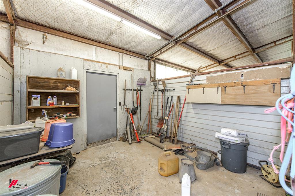891 Pilgrim Rest Road Property Photo 12