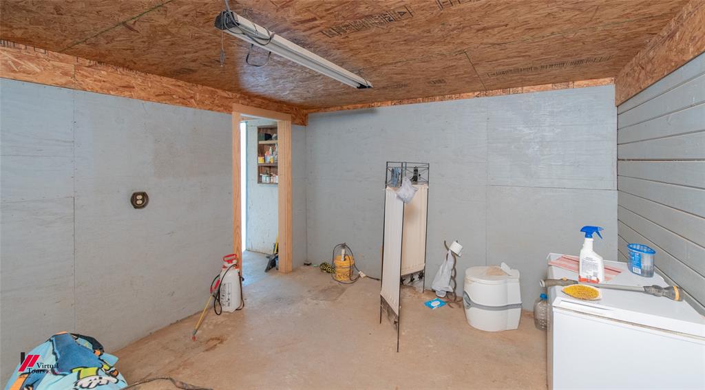 891 Pilgrim Rest Road Property Photo 13