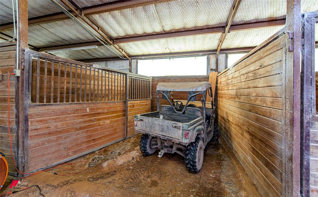 891 Pilgrim Rest Road Property Photo 14
