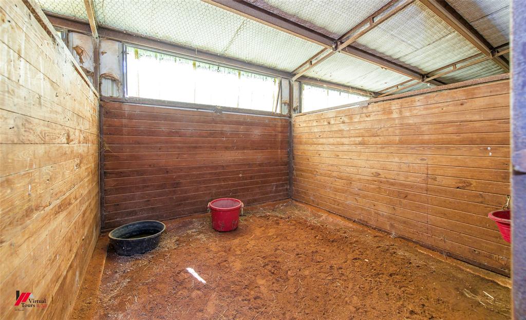 891 Pilgrim Rest Road Property Photo 15