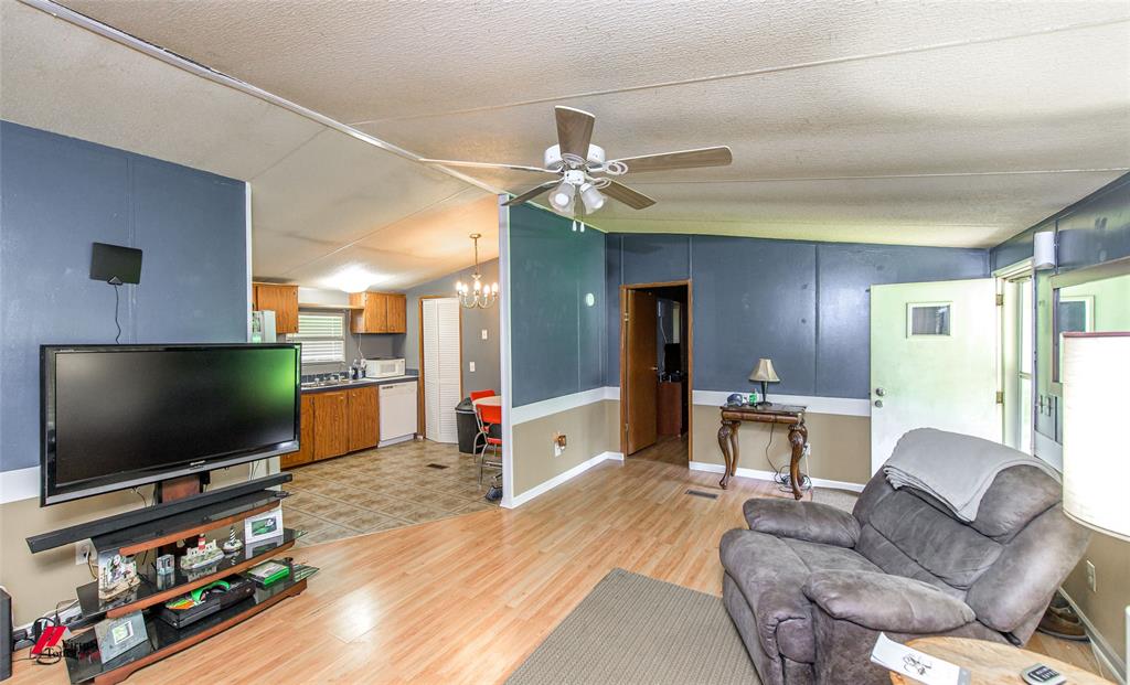 891 Pilgrim Rest Road Property Photo 17