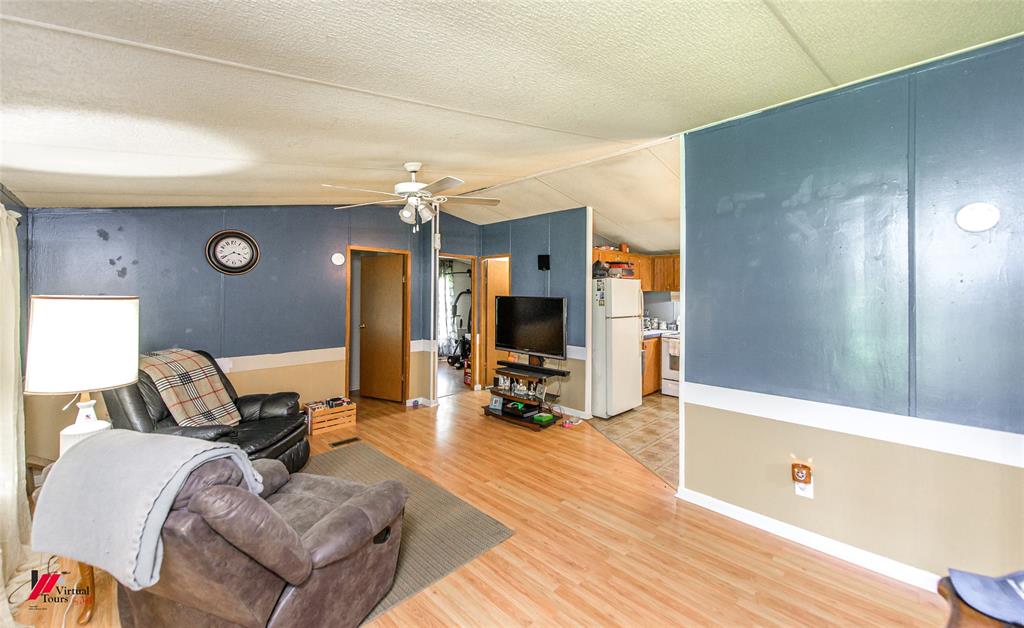 891 Pilgrim Rest Road Property Photo 18