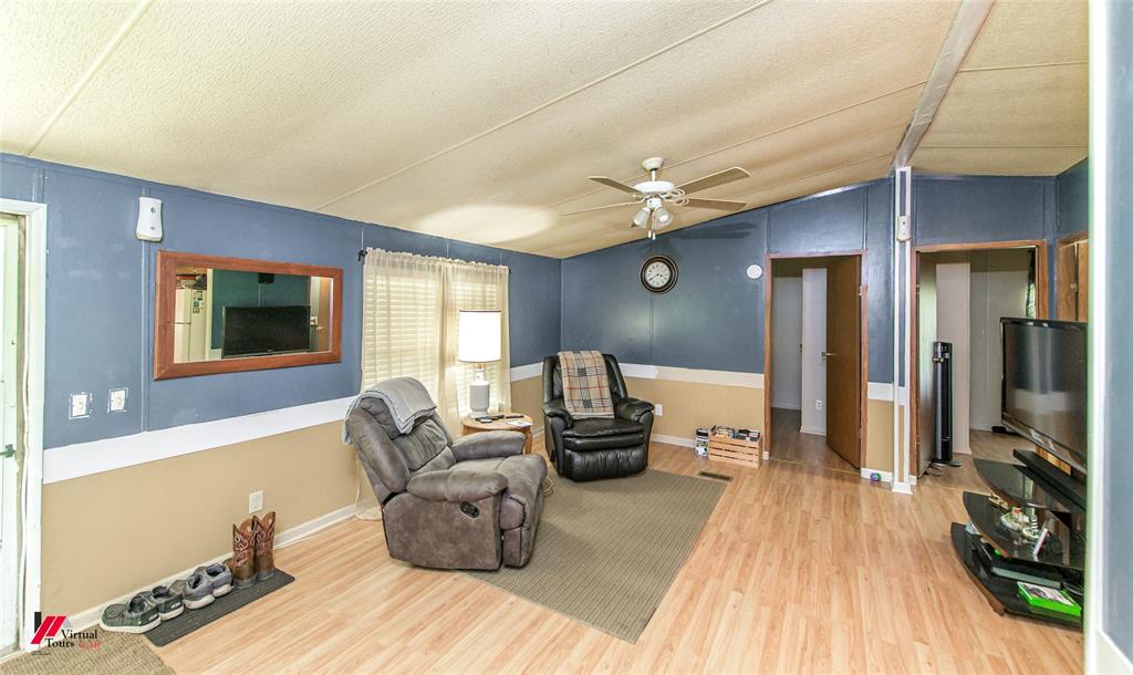 891 Pilgrim Rest Road Property Photo 19