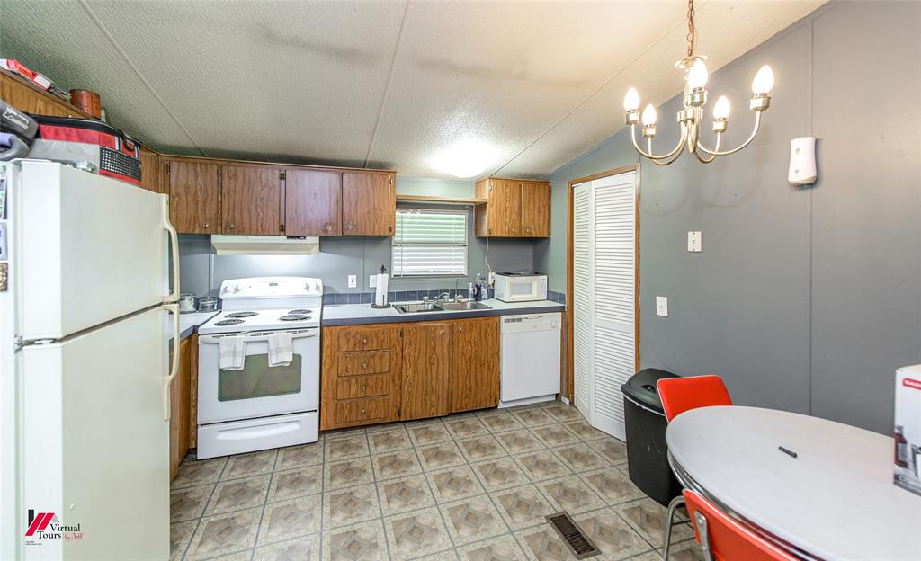 891 Pilgrim Rest Road Property Photo 20