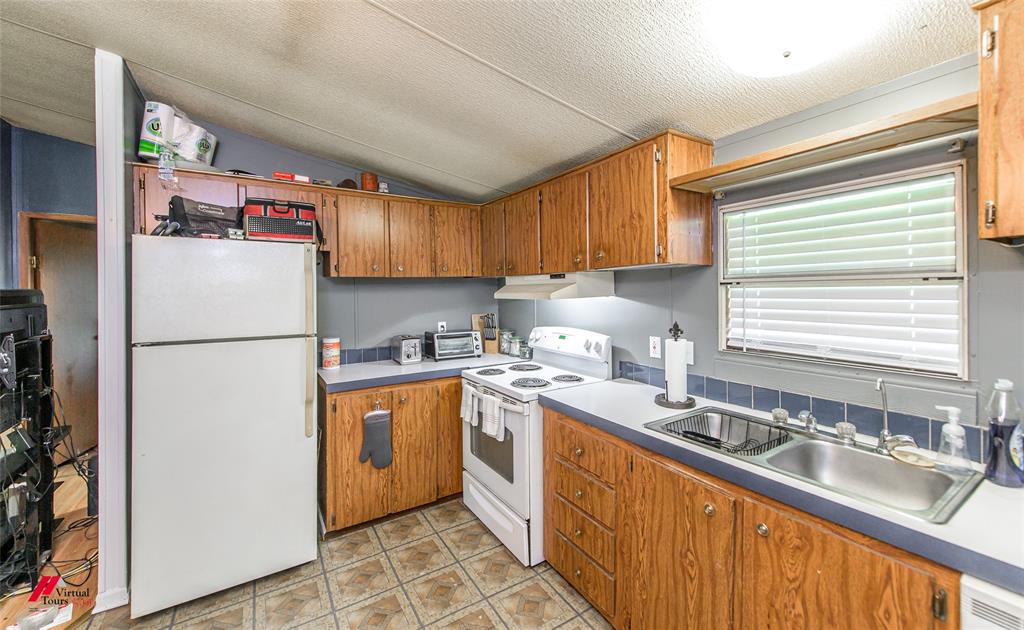 891 Pilgrim Rest Road Property Photo 21