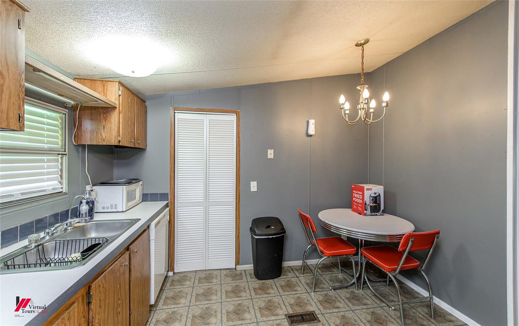 891 Pilgrim Rest Road Property Photo 22