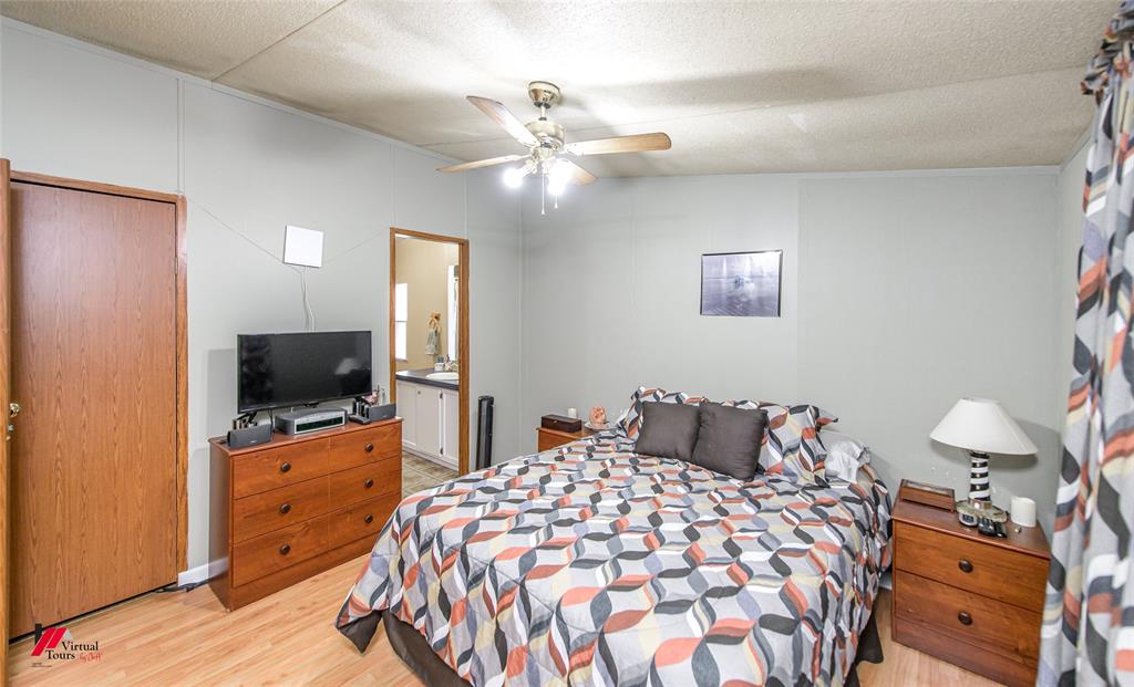 891 Pilgrim Rest Road Property Photo 23