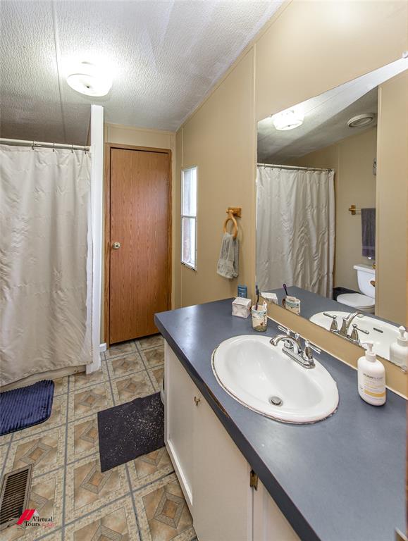891 Pilgrim Rest Road Property Photo 24