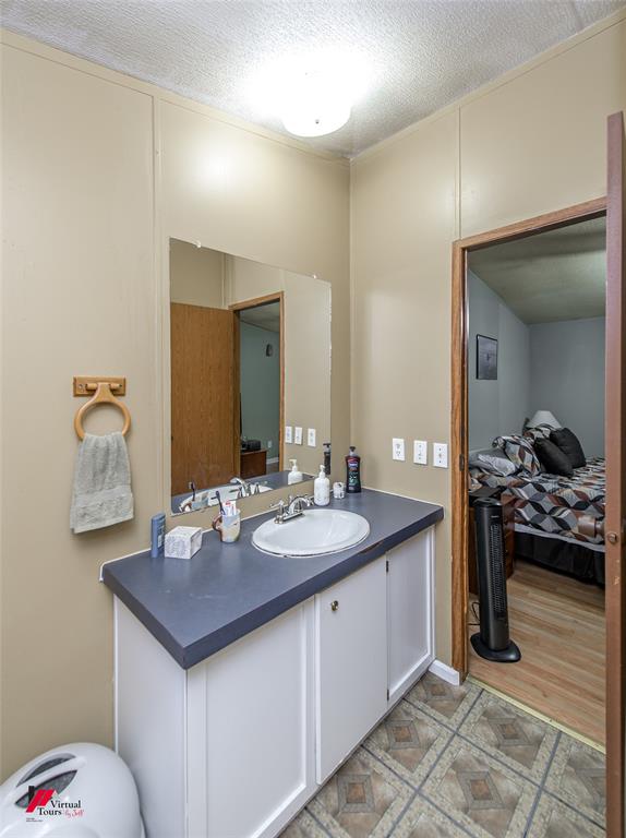 891 Pilgrim Rest Road Property Photo 25