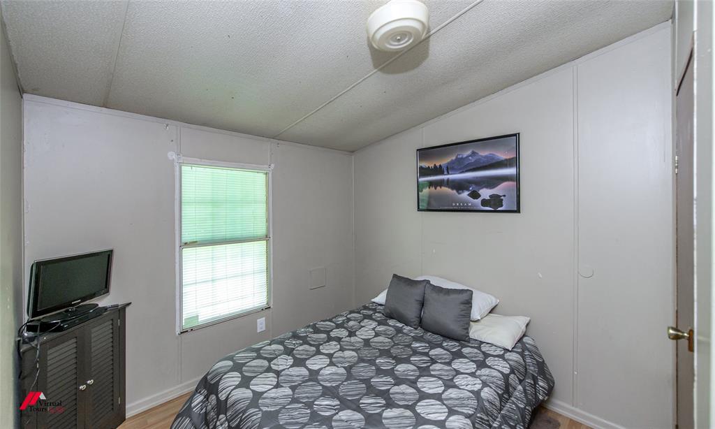 891 Pilgrim Rest Road Property Photo 26