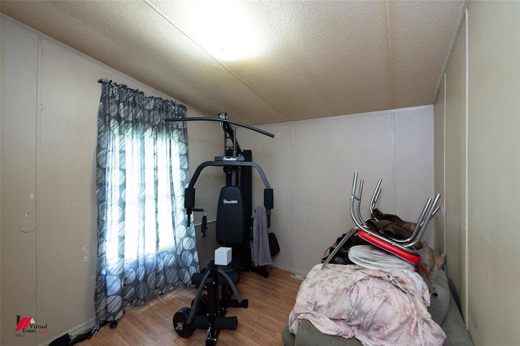 891 Pilgrim Rest Road Property Photo 27