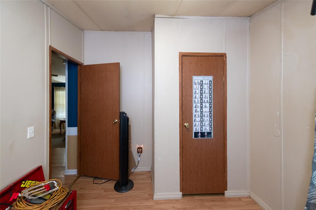 891 Pilgrim Rest Road Property Photo 28