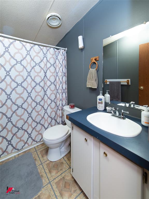 891 Pilgrim Rest Road Property Photo 29