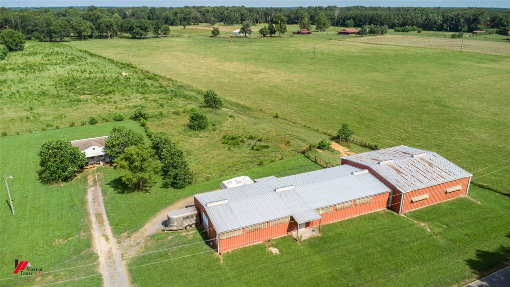 891 Pilgrim Rest Road Property Photo 30