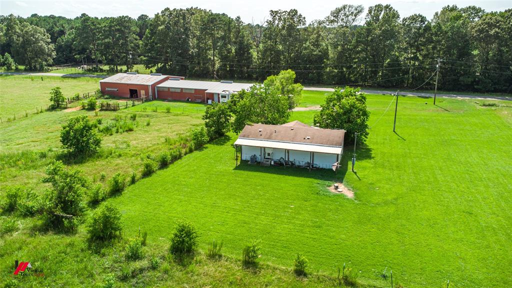 891 Pilgrim Rest Road Property Photo 32