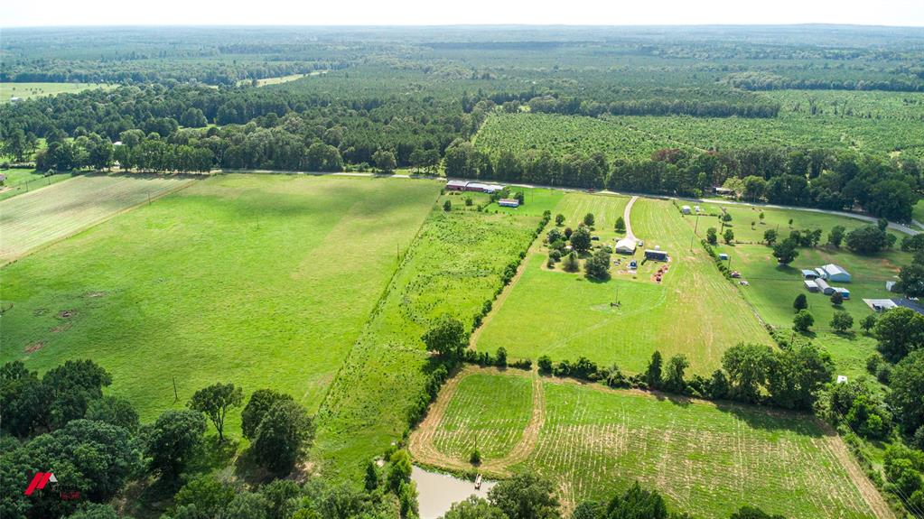 891 Pilgrim Rest Road Property Photo 33