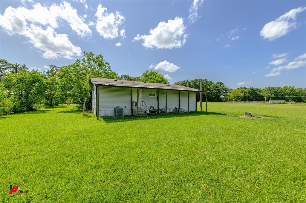 891 Pilgrim Rest Road Property Photo 35