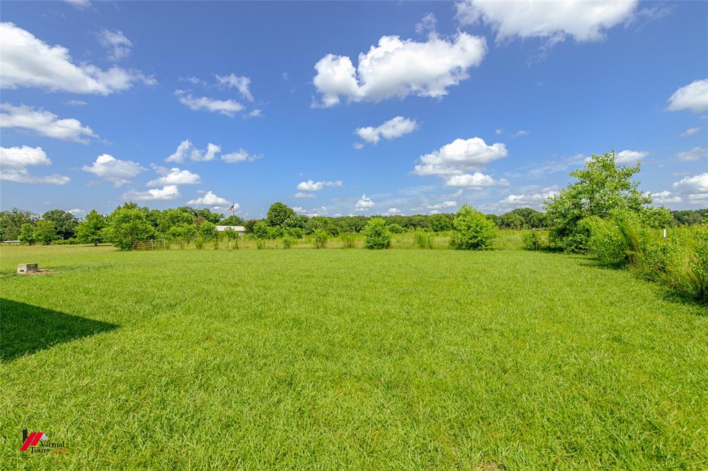 891 Pilgrim Rest Road Property Photo 36