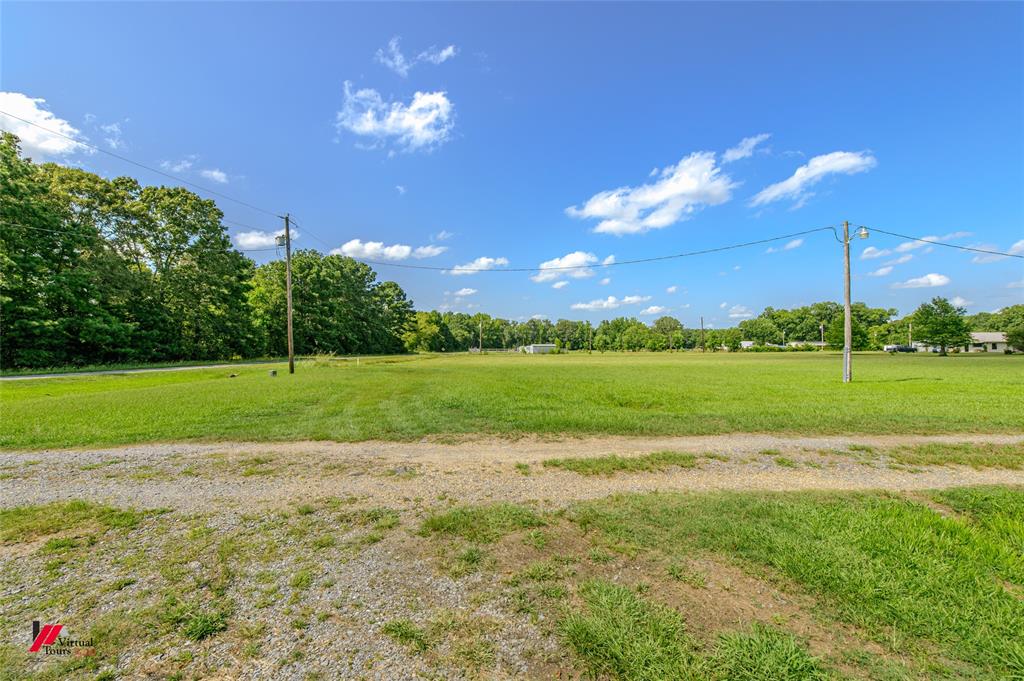 891 Pilgrim Rest Road Property Photo 37