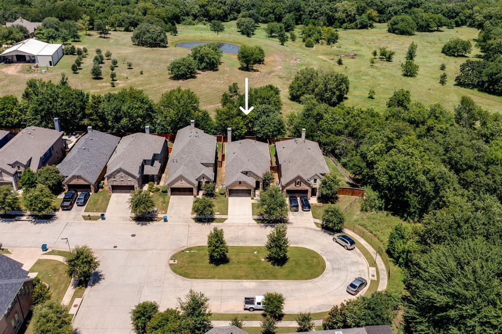 1251 Montgomery Way Property Photo 1