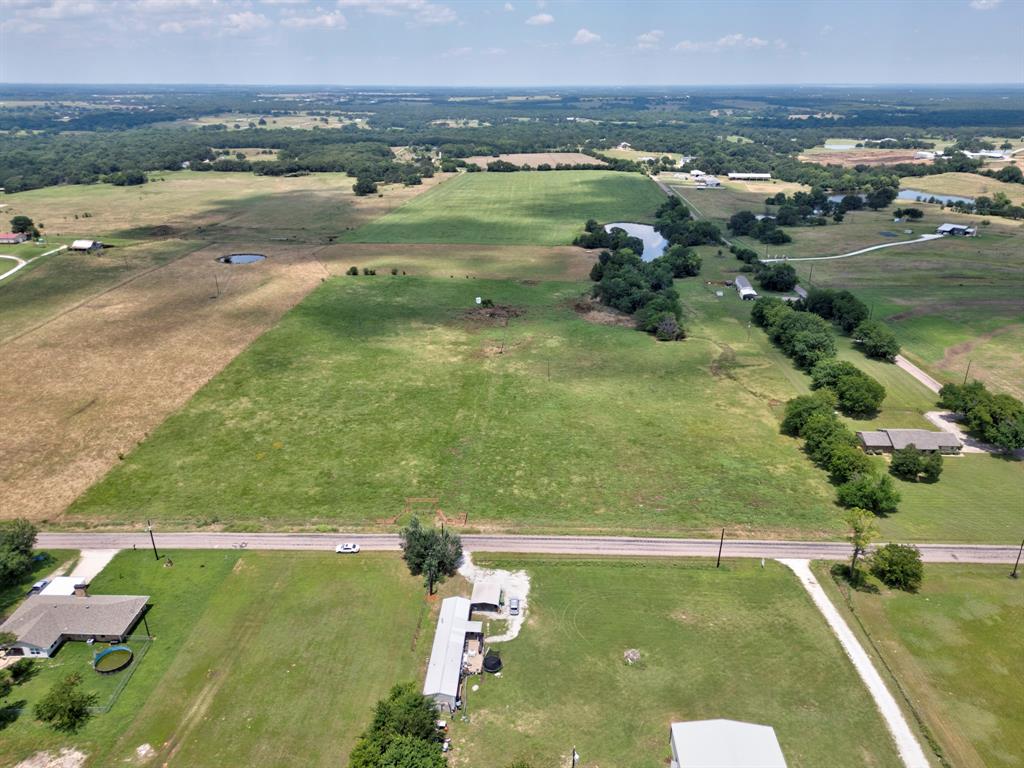 Tbd Lot 1 Sadler Property Photo 3