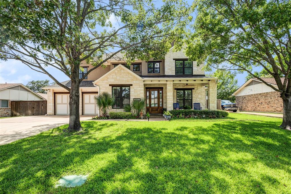 14223 Coral Harbour Circle Property Photo 1