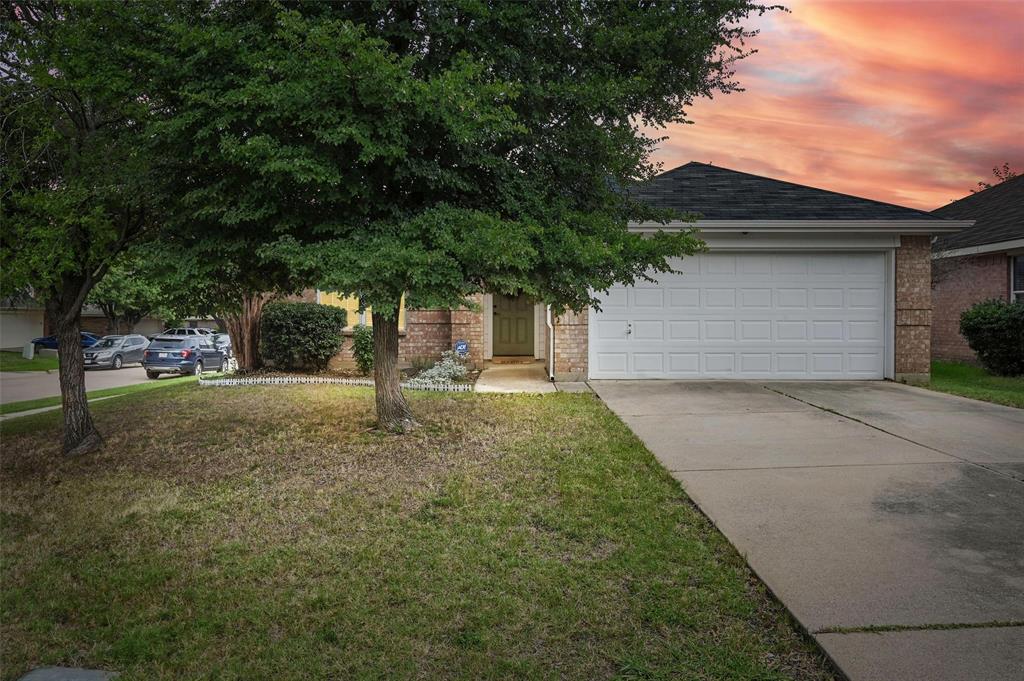 11824 Ponderosa Pine Drive Property Photo 1