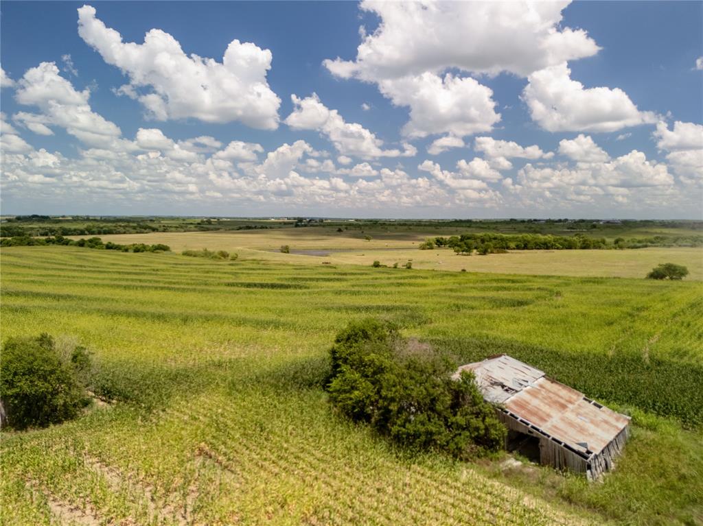 Tbd 15 Acres Hcr 3150 Property Photo 1
