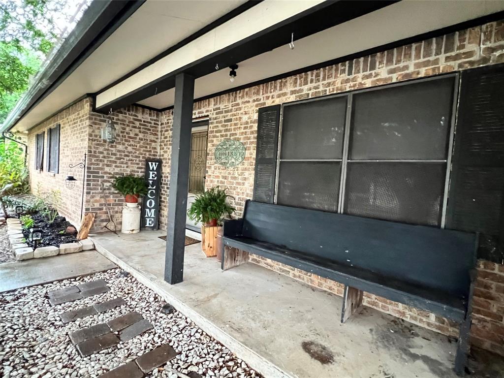 1411 Marie Street Property Photo 1