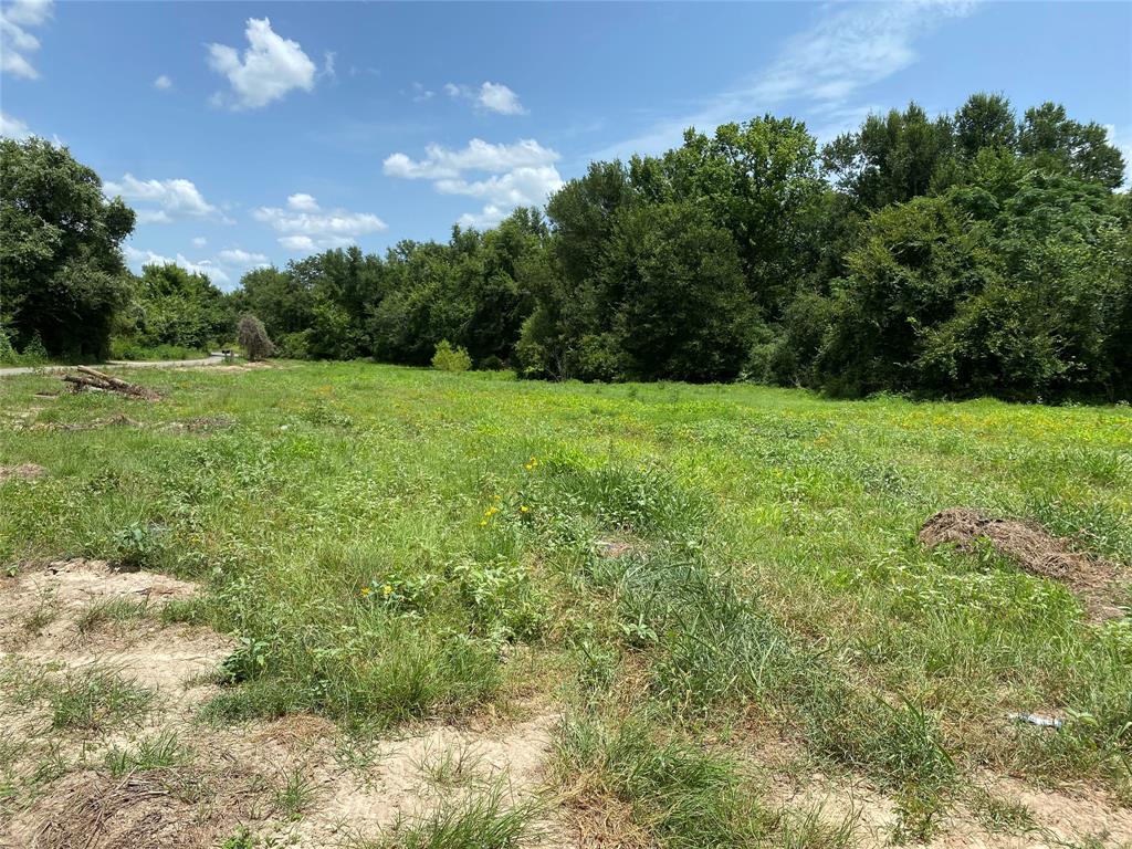 00 Cr 443 Property Photo 1