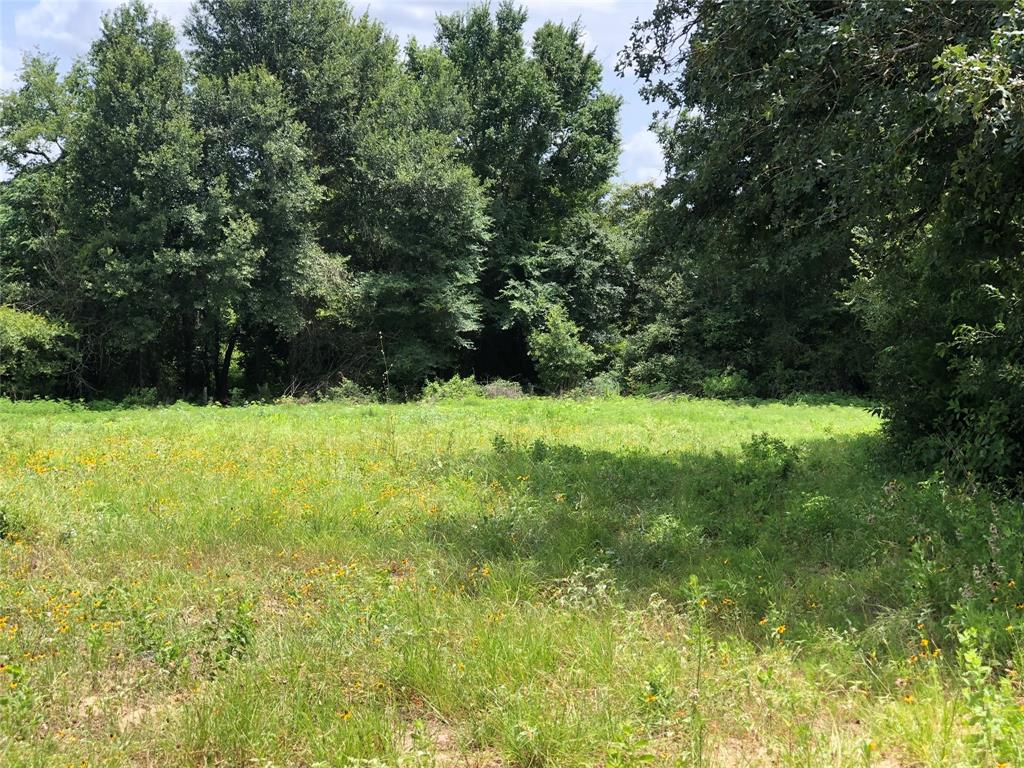 00 Cr 443 Property Photo 2
