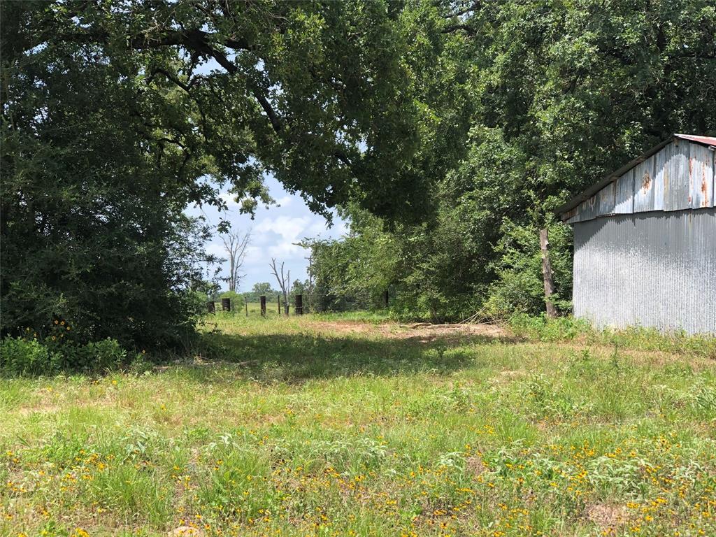 00 Cr 443 Property Photo 5