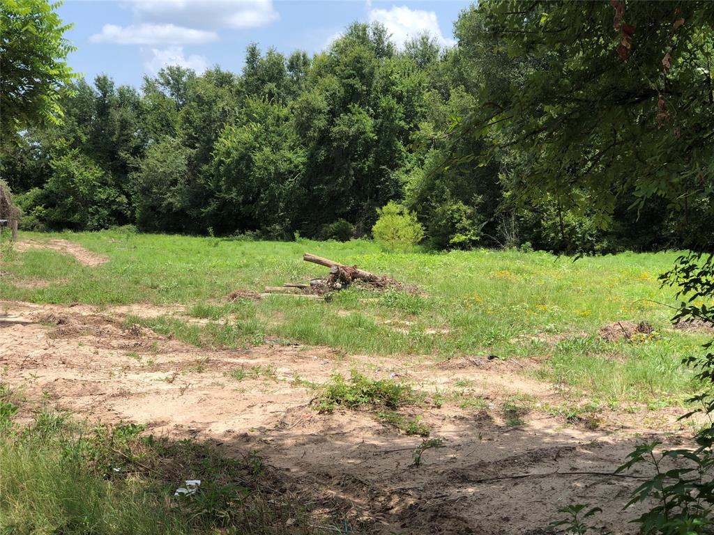 00 Cr 443 Property Photo 8