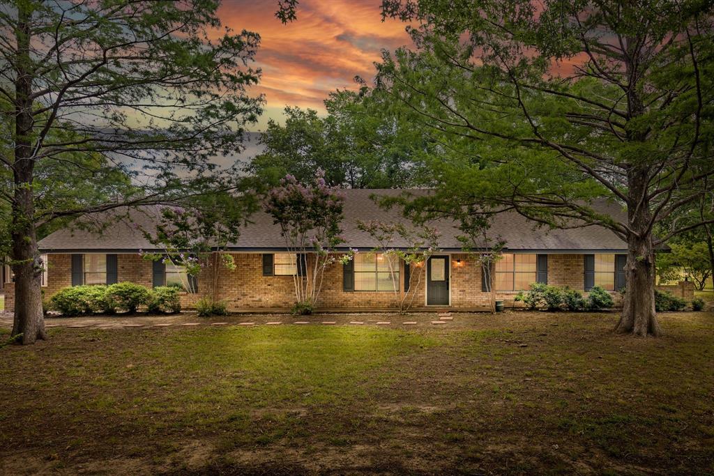 3711 Fm 513 Property Photo 1