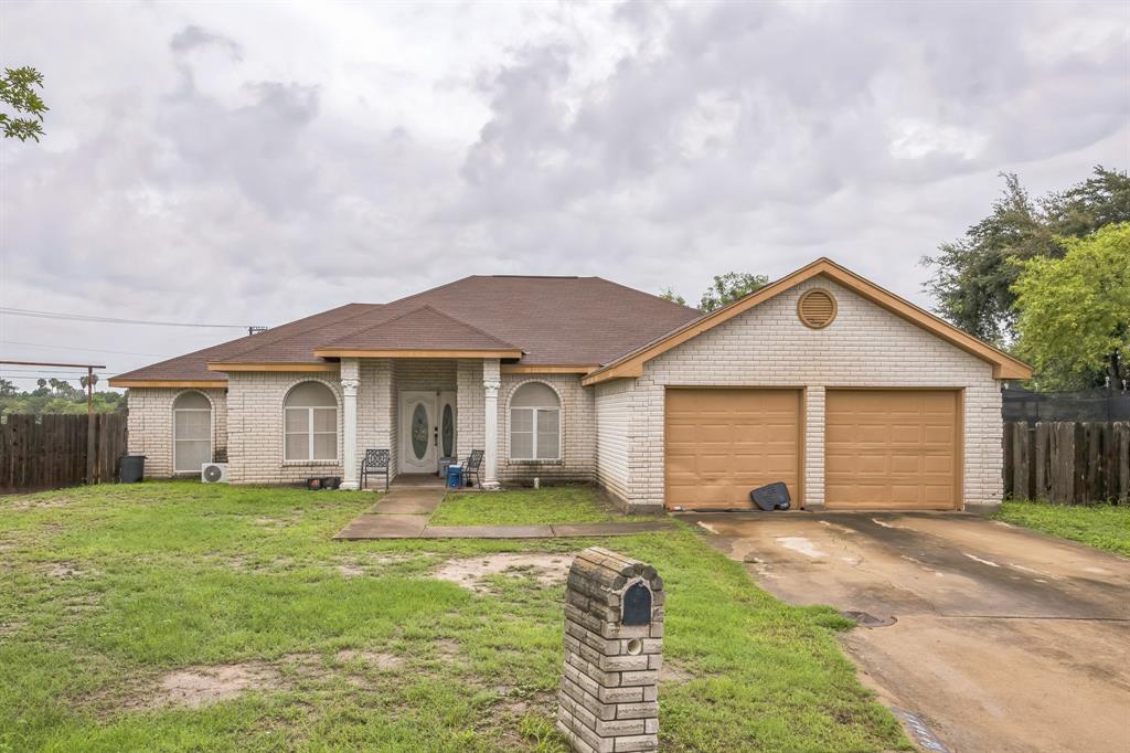 3612 Hummingbird Avenue Property Photo 1