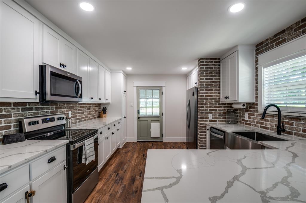 15080 Co Rd 4014 Property Photo 1