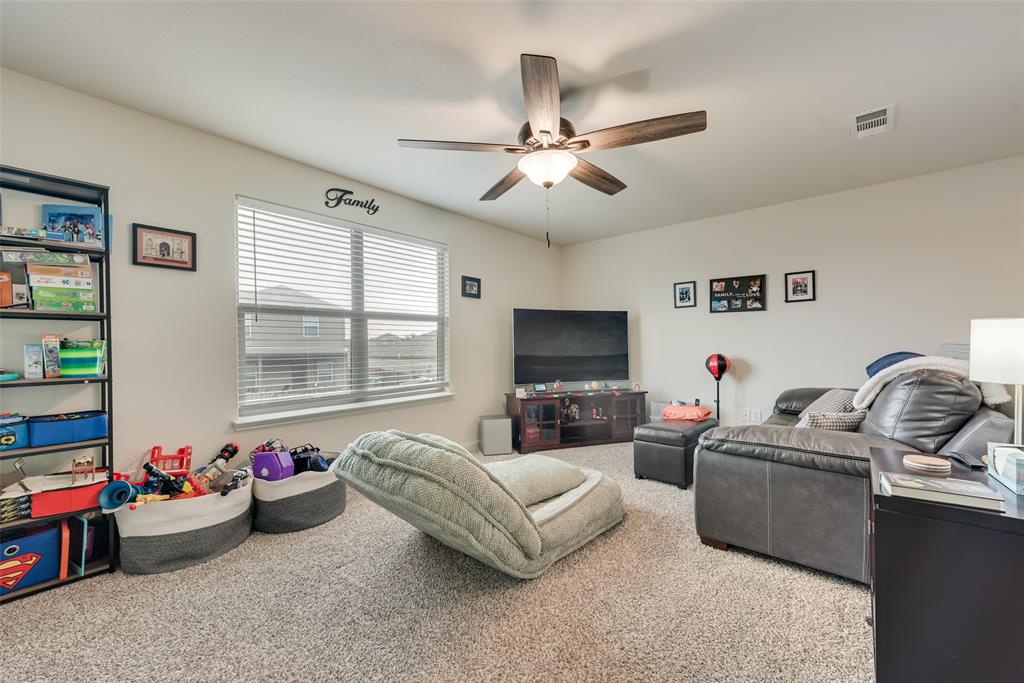 159 Bush Drive Property Photo 1